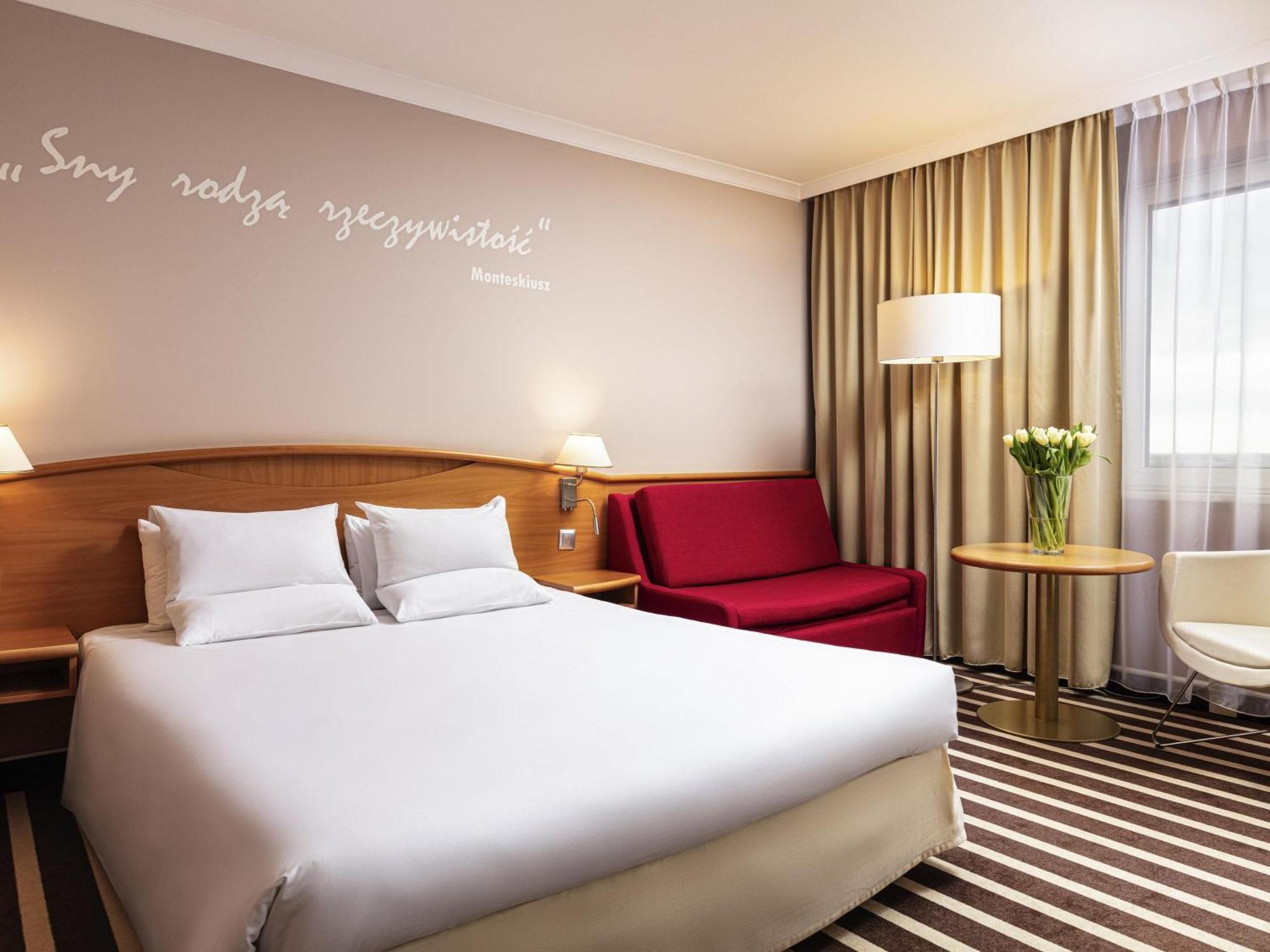 Habitación Amplia y Confortable con cama grande