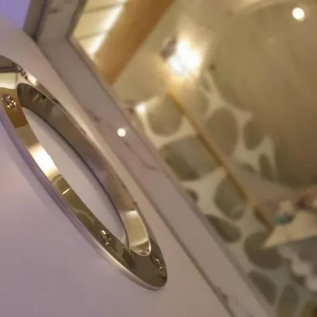 Hotel Ramka & Restaurant & Wine Bar-2