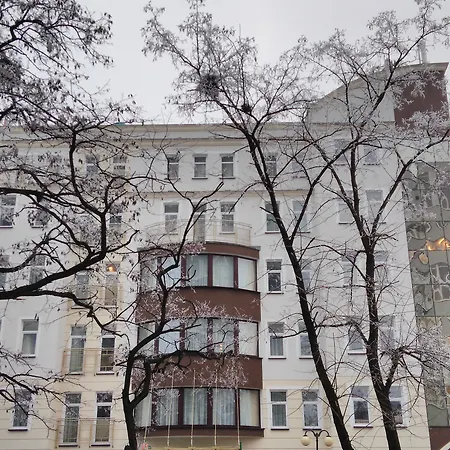 Hotel Desilva Premium Poznan-3