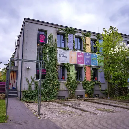 Republika Sloneczna-2