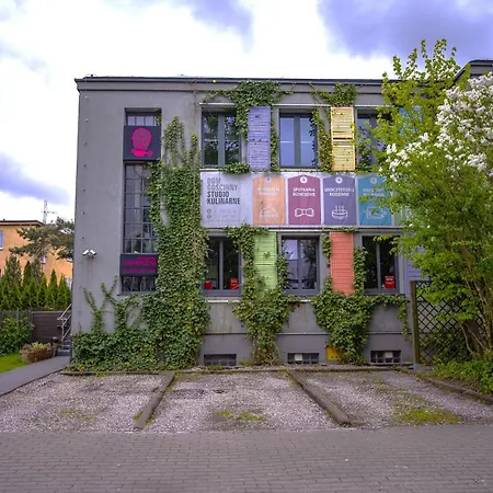 Republika Sloneczna-3