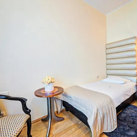 Don Prestige Residence-2
